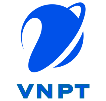 VNPT