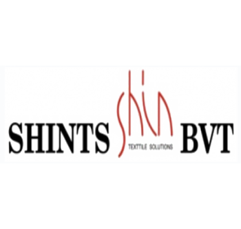 Shints Bà Rịa - Vũng Tàu