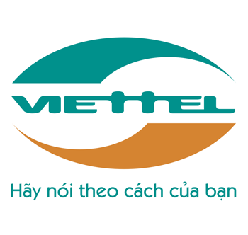 Viettel